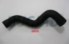 BUGIAD 82635 Charger Intake Hose